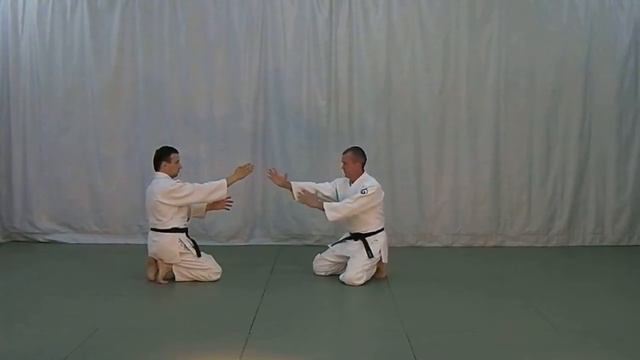 Сувари вадза ёко мэн учи гокё смотреть онлайн