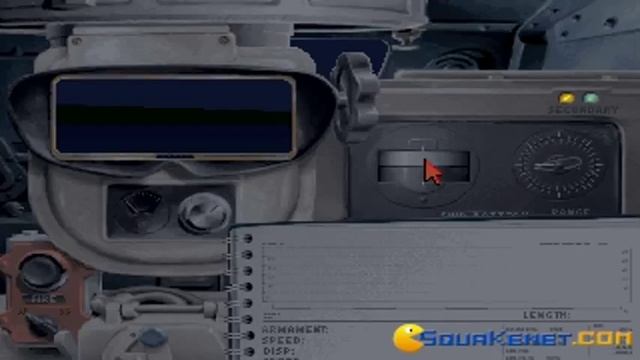 Task Force 1942 gameplay (PC Game, 1992) смотреть онлайн