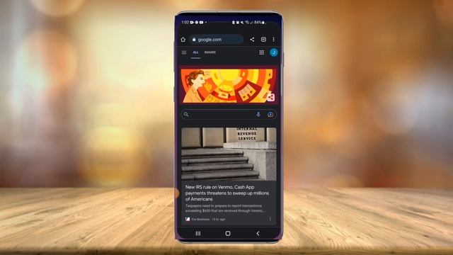 How To Save Instagram Pictures to your Camera Roll (& Videos Too!) смотреть онлайн