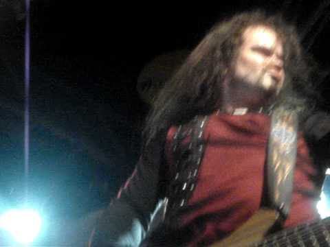 Catharsis - Выше кубки!