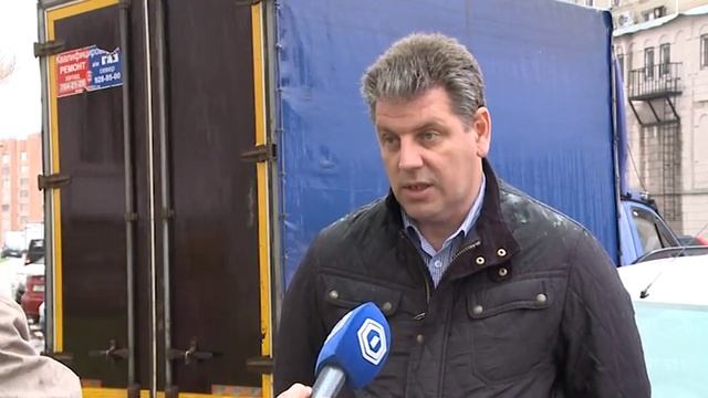 брошенные авто смотреть онлайн