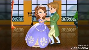 София прекрасная.Часть 2