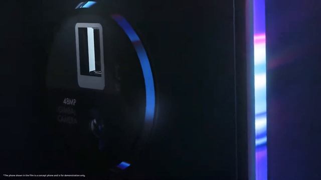 #vivoAPEX2020#Stay Home Stay Safe смотреть онлайн