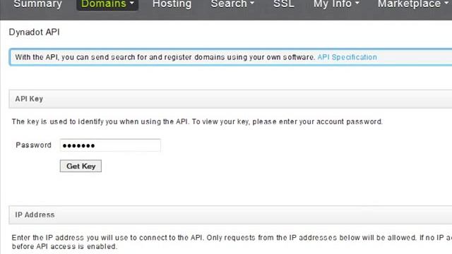 Keyword Spinner - How To Create Your FREE Domain Checking API смотреть онлайн