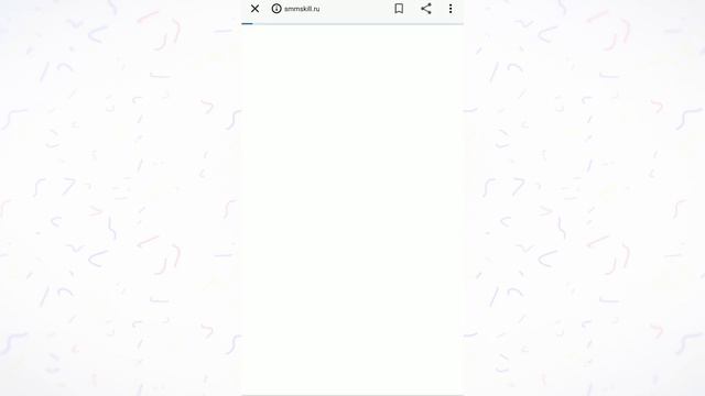 КАК НАКРУТИТЬ ПОДПИСЧИКОВ В ИНСТАГРАМЕ (2022) НАКРУТКА ПОДПИСЧИКОВ В ИНСТАГРАМЕ смотреть онлайн