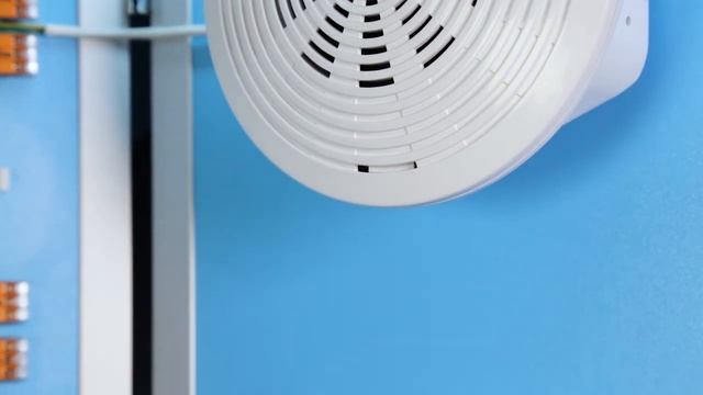 Система виброакустической защиты "Гамма СВАЗ-01" смотреть онлайн