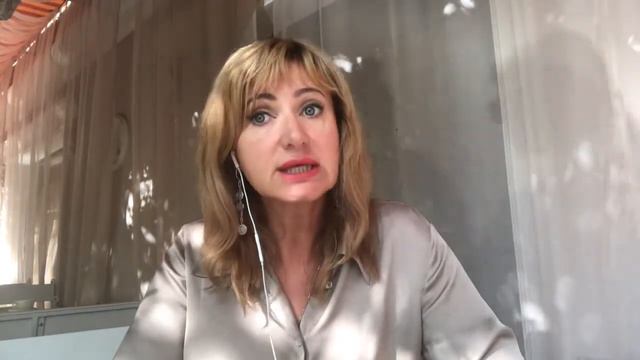 Когда он уходит смотреть онлайн