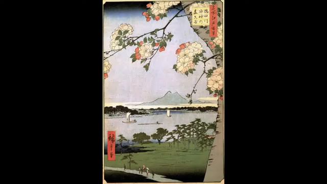 R. Dittrich - Six Japanese Popular Songs, For Piano