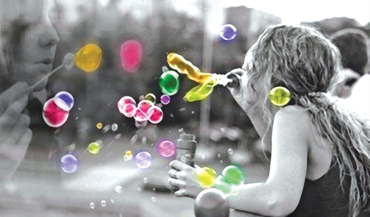 Бывают в жизни краткие мгновения.. смотреть онлайн