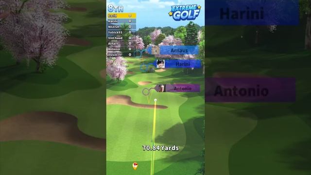 [Extreme Golf] World_EN_9:16 смотреть онлайн