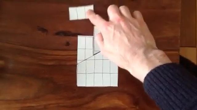 Solve to the never ending chocolate illusion смотреть онлайн