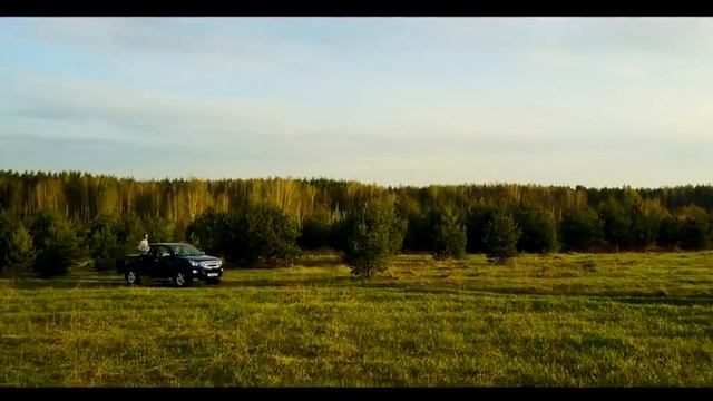 Клип музыка.Россия Природа Лучшее 4 смотреть онлайн