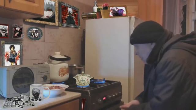 Among sus смотреть онлайн