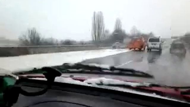 Козел с прицепом смотреть онлайн