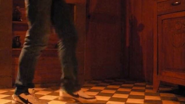 KrOm$ - Hakken Tutorial смотреть онлайн