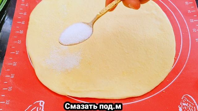 В магазине такого не купишь.Один раз попробовала и перестала покупать в магазине! 4 в одном. смотреть онлайн