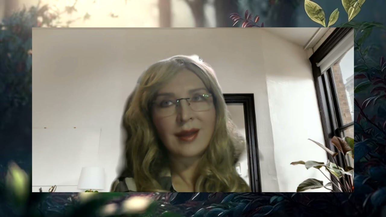 Небесного врача вызывали? - Часть 1 смотреть онлайн