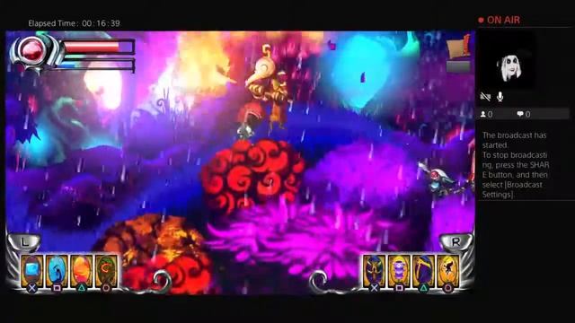 Death tales live part 1 in beta смотреть онлайн