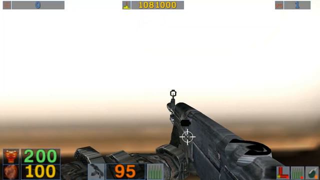 World S.T.A.L.K.E.R | #1 | ЗАБРОШЕННАЯ ЛАБОРАТОРИЯ смотреть онлайн