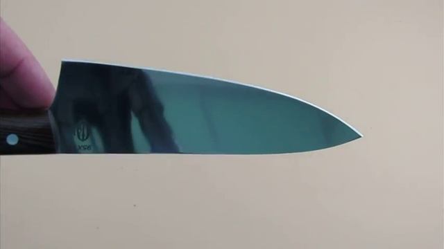 Набор кухонных ножей «КУХНЯ 1» цельнометаллический 3 х предметный 2 нож арткул 11130 смотреть онлайн