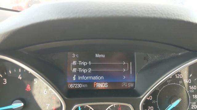 2019 Ford Escape SE Walk-Around | Stock# RE05416A | Prince George Ford смотреть онлайн