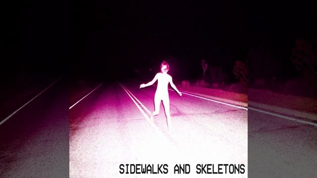 Sleep Paralysis смотреть онлайн