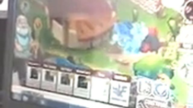 jogando dragon city com ian serra e erica serra [parte 1] смотреть онлайн