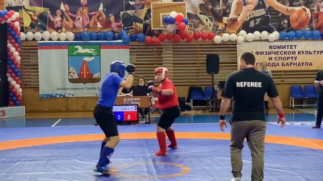 Как стать Чемпионом России смотреть онлайн