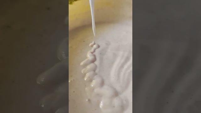 Рыба в кляре | Как Приготовить Очень Пышный Кляр без Яиц | Очень Хрустящий | Вкусно  Быстро