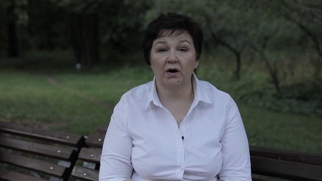 Что делать с жирными волосами? смотреть онлайн