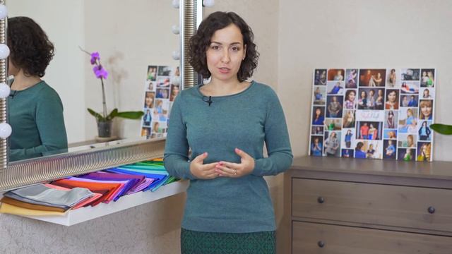 Отзыв Татьяны Преображенской о курсе Анны Всехсвятской "Гуру Делегирования" смотреть онлайн