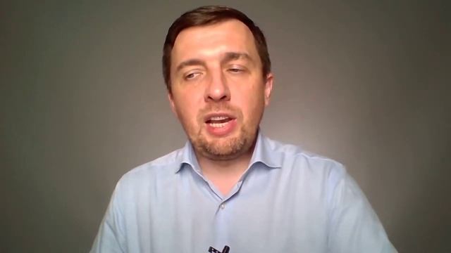 Как стать дисциплинированным НАВСЕГДА. Полезный совет за 1 мин #shorts смотреть онлайн