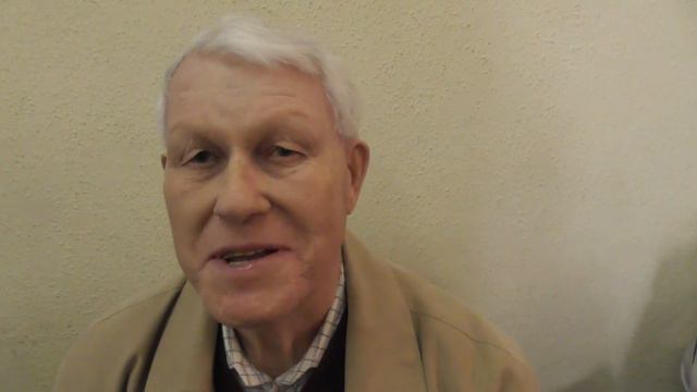 00247от челов урагана уникаольн видео гармонь мякушева рядом со свим прародителем автором гармони смотреть онлайн