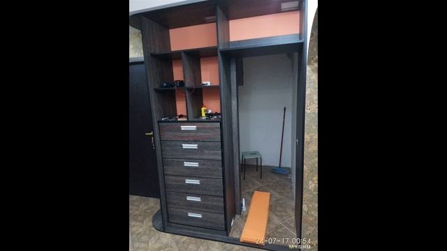 Какие инструменты нужны мебельщикам для сборки мебели своими руками: фотообзор деревянны... | #Обзо смотреть онлайн