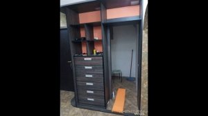 Какие инструменты нужны мебельщикам для сборки мебели своими руками: фотообзор деревянны... | #Обзо