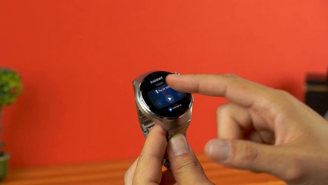 HUAWEI Watch 4 Pro - Un ceas PREMIUM cu funcții noi [Review în Limba Română] смотреть онлайн