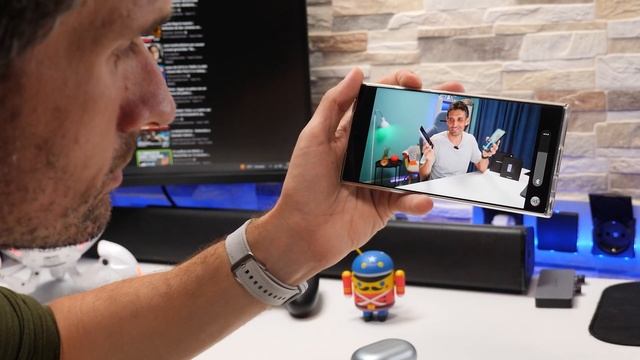 Huawei Freebuds PRO 3 | SIMPLEMENTE PERFECTOS смотреть онлайн