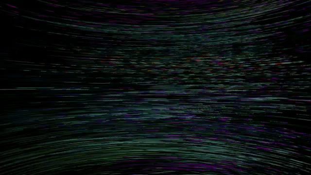 REALLY EXOTIC SECRETS LIE!!! | Scott in Space (FANF7) | #1 смотреть онлайн