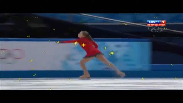 Принцесса фигуного катания или незаслуженно забытая смотреть онлайн