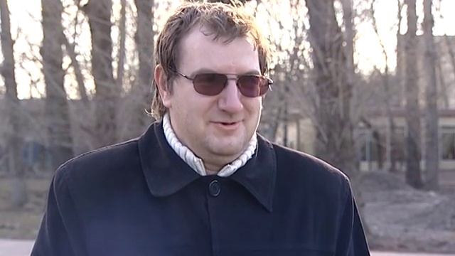 15.03.16 - Харьковский "трамвайный дрифт". Почему в городе ежедневно сходят с рельсов трамваи? смотреть онлайн