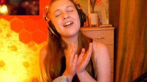 Прекрасное далеко. Алена Иголкина