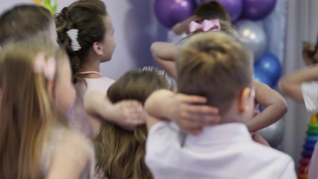 Выпускной сад №380 смотреть онлайн