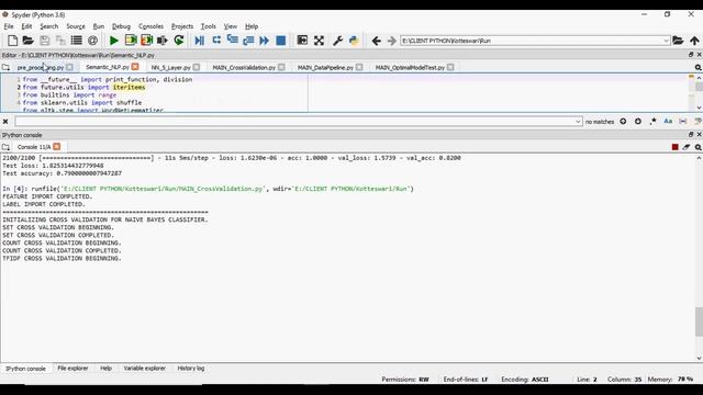 Rating Prediction in Recommender Systems Based on User Behavior Probability and Complex Network Mod смотреть онлайн