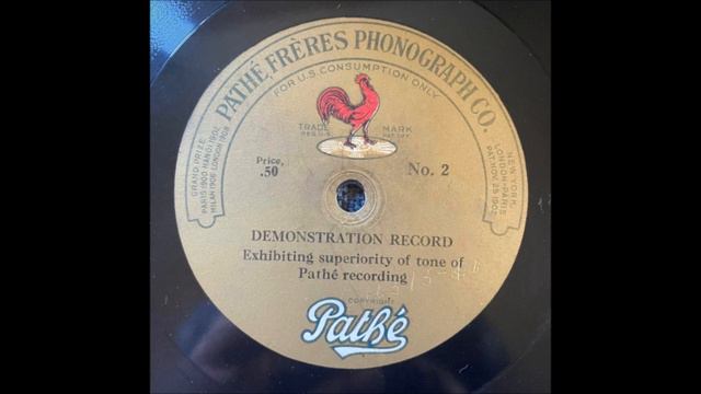 Sérénade Méphistophélès = Vous qui faites l'endormie (Catarina, while you play at sleeping) Journet смотреть онлайн