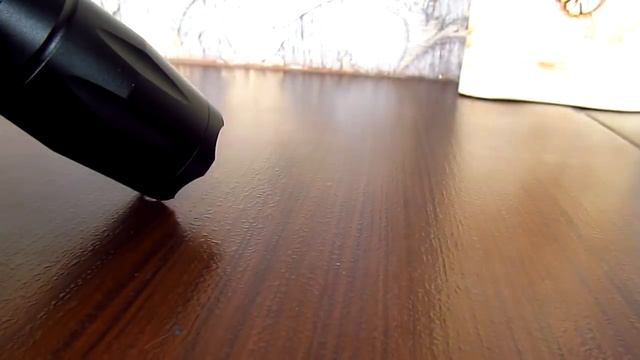 САМЫЙ ПОПУЛЯРНЫЙ И КРУТОЙ ФОНАРИК ИЗ КИТАЯ С ALIEXPRESS BANGOOD смотреть онлайн