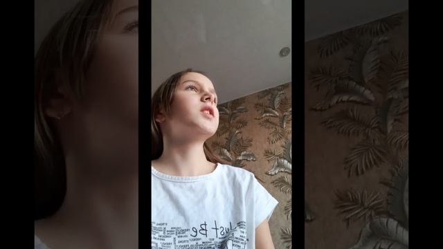 История "Изгой" 2 часть!! Делать 3? Идея моя!! История моя!! смотреть онлайн