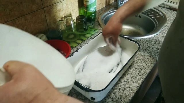 Искусство Саморазвития