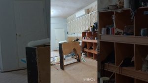 как сделать подлокотник бар в газель