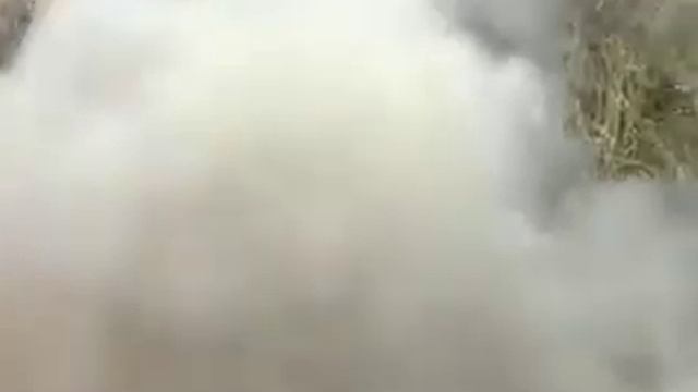 Марасит смотреть онлайн