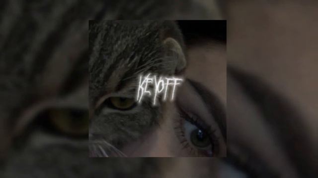 Маленький ярче- Каждый раз ♡slowed + reverb♡ смотреть онлайн